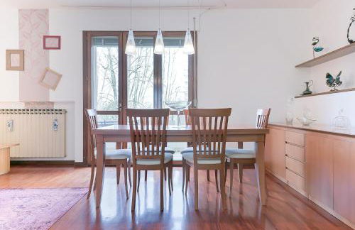 Queen Home Paola - Foto 4