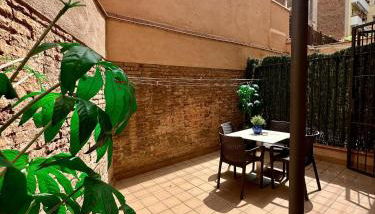 Flaugier Apartments B2 - Foto 2