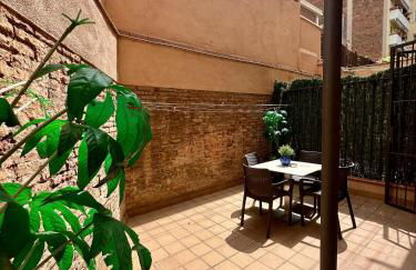 Flaugier Apartments B2 - Foto 2