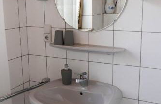 Haus Jakob - Foto 14