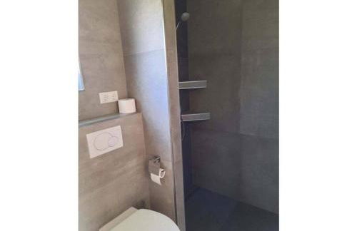 Holm Comfortable holiday residence - Foto 11