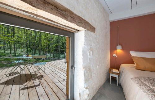 La Jolie Vie - Foto 23