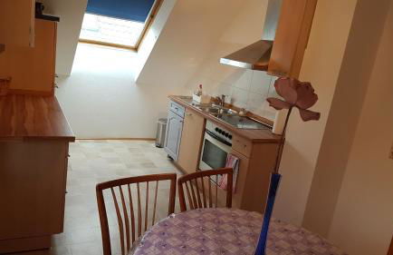 G.O.D. Ferienwohnung - Foto 16