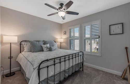 Redington Beach Townhouse 16305 - Foto 35