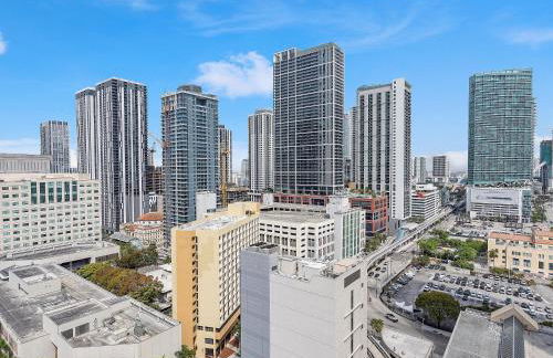 X Lounge V-Panoramic Private Residence - Foto 13