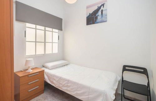 3BR Urban Flat - Centric & Confortable - Foto 22