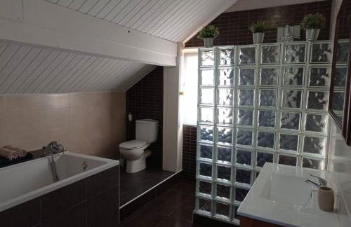 La casa de Cristina - Foto 26