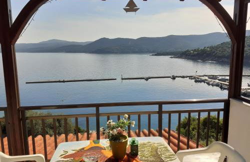 Pyrgadikia Paradise - Foto 38