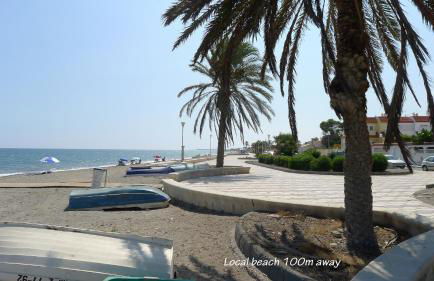 Casa Jamila - Foto 18