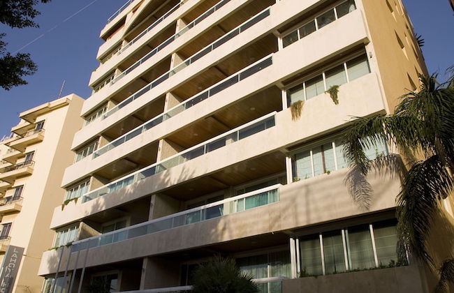 Lahoya Homes - Foto 64