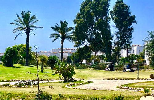 ATICO Costa TOYO - Foto 1