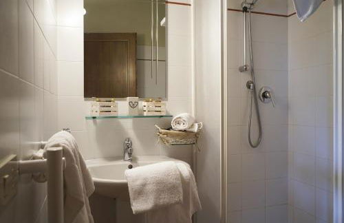 Locanda degli Alberi - Foto 74