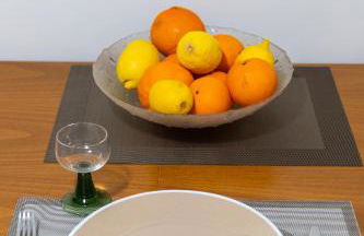 50 DANAIDES - Foto 15