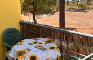 Pinhos Residence Palmela Village - Foto 5