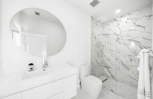 Azul Paradise - Waterfront - Heated Pool - Dock - Foto 54