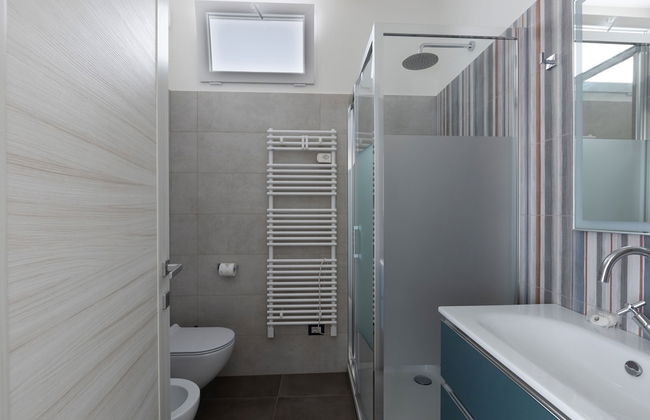 3722 Lo Spole Apartment by Barbarhouse - Foto 21