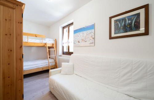 Cesa de Paio - Photo 6