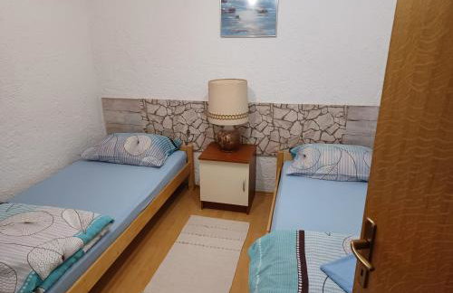 Apartments Zuanović - Foto 34