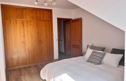 Piso en Picos de Europa - Riaño Licencia VUT-LE-818 - Foto 22