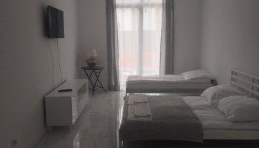 Apartamenty Nogalin - Foto 5