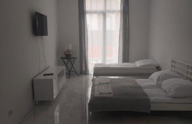 Apartamenty Nogalin - Foto 5