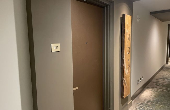 Sojurn at The Sur - Foto 22