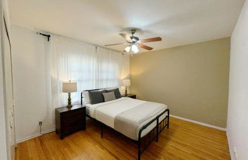 Bargain Beverly Hills 3 Bedroom in great area 5 minutes to Rodeo Drive - Foto 7
