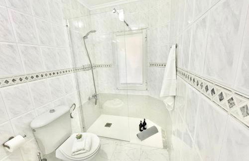 El Llar de Sofía - Foto 26