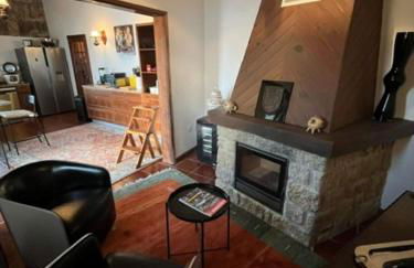 Vila Adelaide - Foto 36