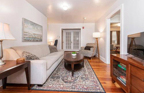 Restaurants Coffee Colleges Bryn Mawr Has It All - Foto 31