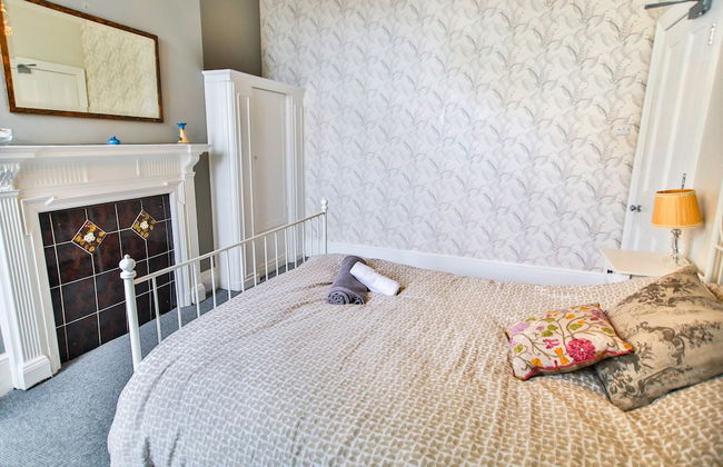 Sea Breeze - Foto 10