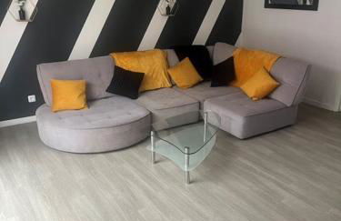 La casa di Vito - Foto 10