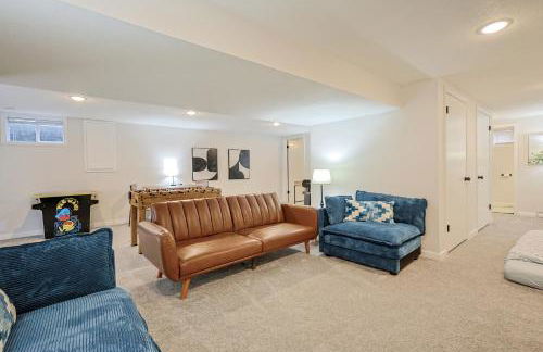 Carriage House - Foto 35