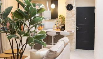 La casa de las flores - Photo 5