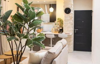 La casa de las flores - Photo 5