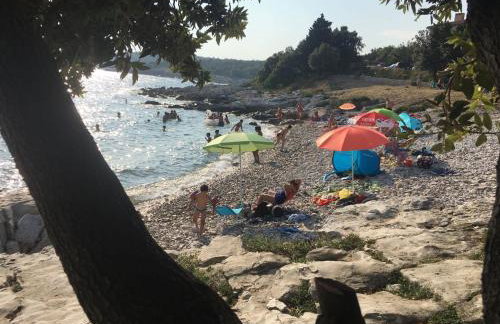 Apartment Stefania on the beach - Foto 38