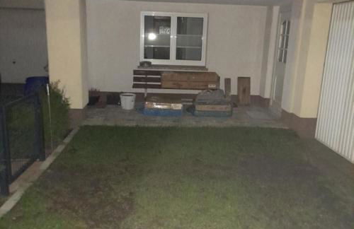 Ferienwohnung für 2 Personen - Foto 1