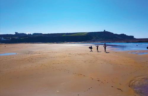 3 Bed in Bude oc-57739 - Foto 32