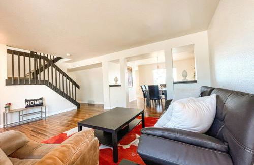 1040 Pond Side - Foto 12