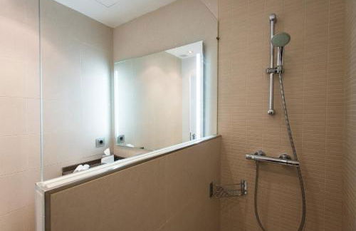 Sevilla Sun - Foto 15