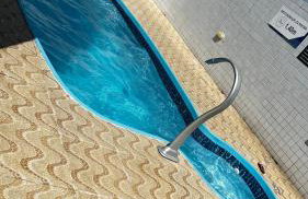 Residencial Havaí - Foto 41