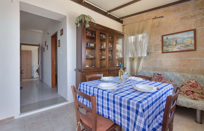 2757 Il Balconcino sul Mare by Barbarhouse - Foto 4