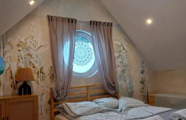 Poczciwy Bies - Photo 10