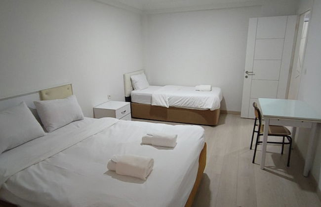 Sunset Apart - Foto 35