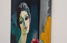 Molino Mellado - Foto 31