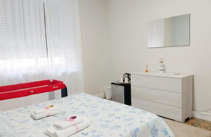 Best Residence Termoli - Foto 27