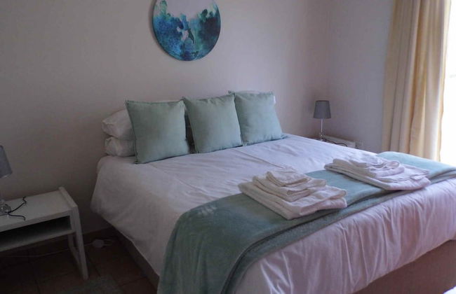 The Anchorage - Foto 5