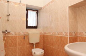 Apartments with parking space Basanija, Umag - 7149 - Foto 37