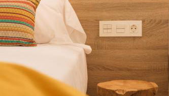 Apartaments la Rambla - Arbequina - 6 persones - Foto 2