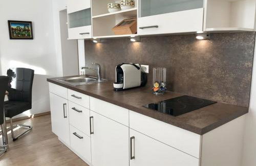 Die Trauminsel 2 - Foto 7